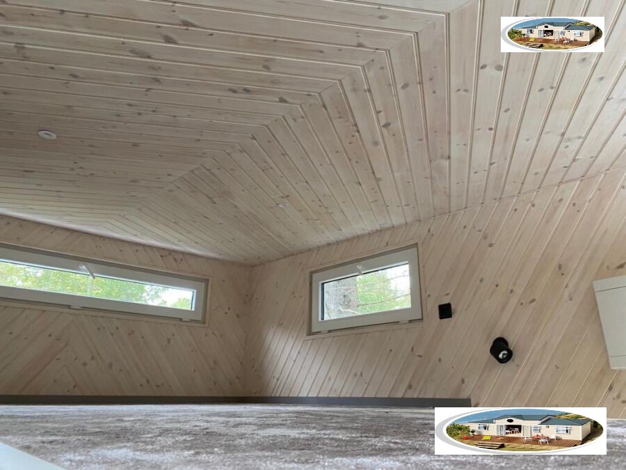 mobile-home-Tiny-House-p-hjul---1682360655321303535_big--23042421240754939800 TINY HOUSE 2021 2 CHAMBRES – Image 39