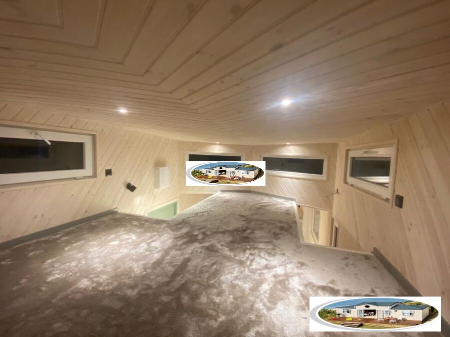 mobile-home-Tiny-House-p-hjul---1682360655434898479_big--23042421240754939800 TINY HOUSE 2021 2 CHAMBRES – Image 40