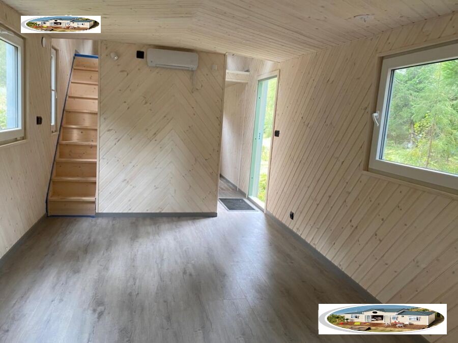 mobile-home-Tiny-House-p-hjul---1682360655545359538_big--23042421240754939800 TINY HOUSE 2021 2 CHAMBRES – Image 41