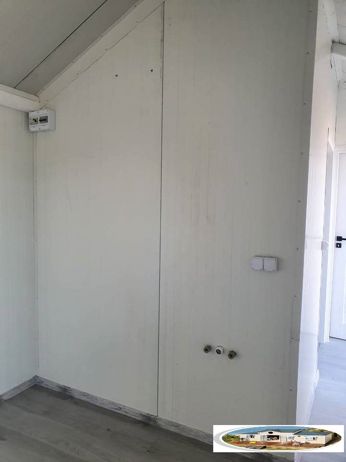 sprzedam-domek-mobilny-caloroczny-kielce-567707727 MOBIL HOME NEUF NON MEUBLE 2020 – Image 6