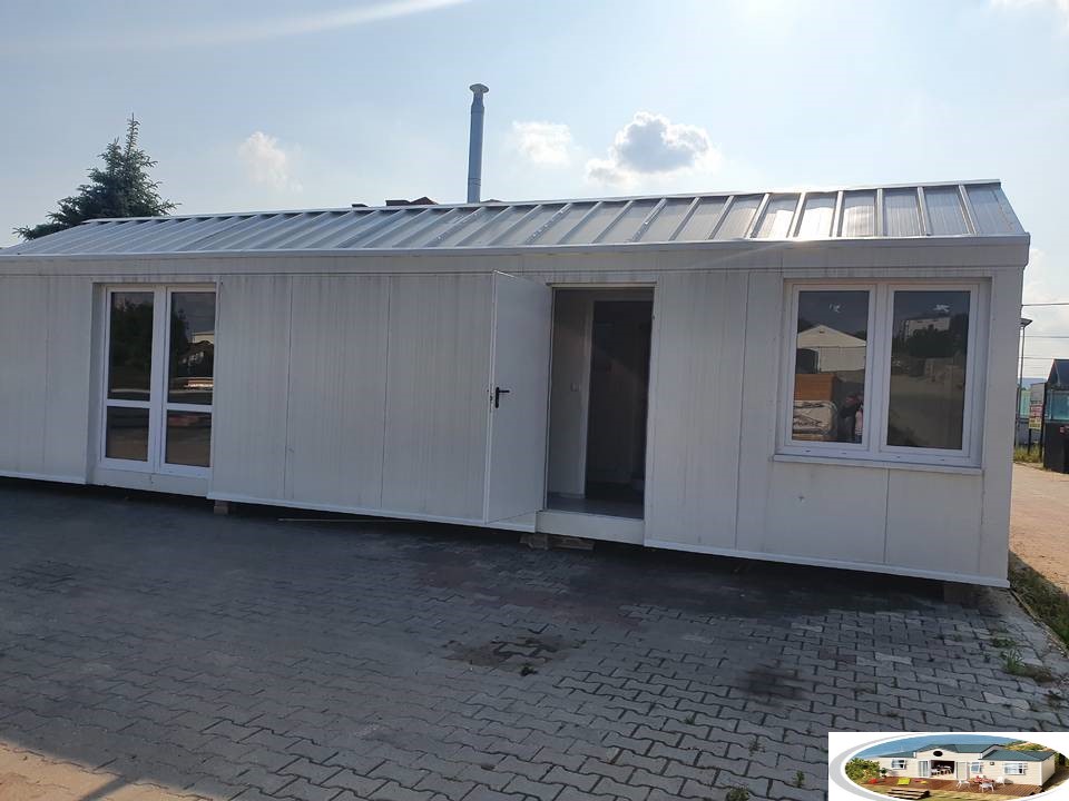 sprzedam-domek-mobilny-caloroczny-kielce-sprzedam-567707733 MOBIL HOME NEUF NON MEUBLE 2020