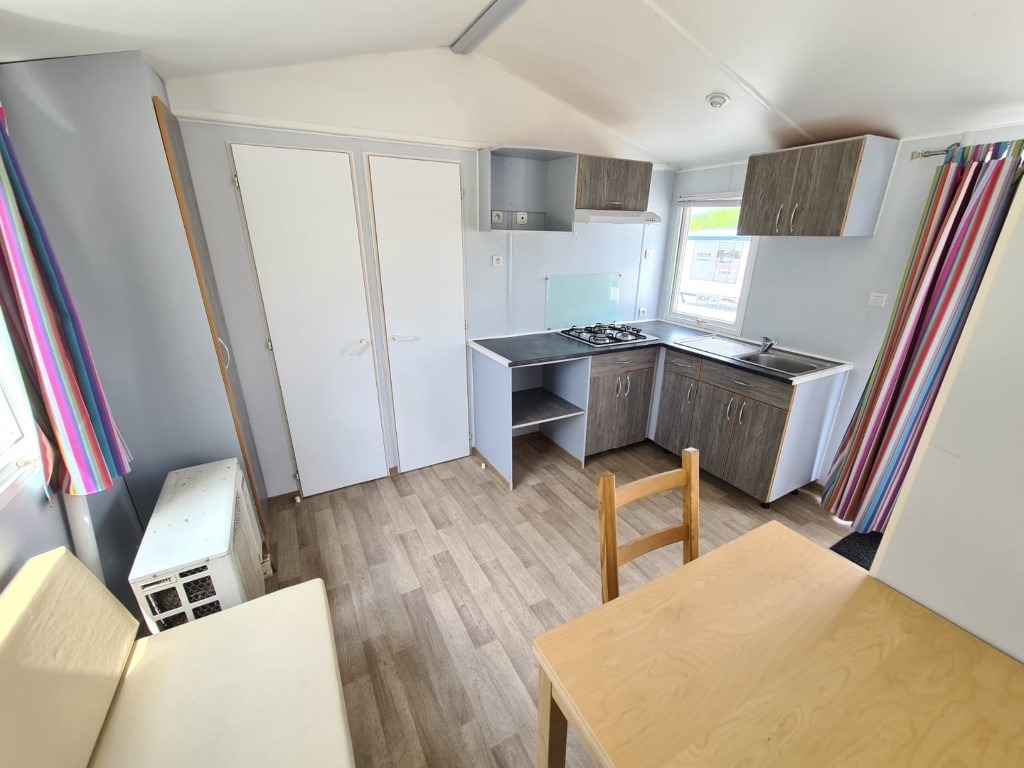 4cb62cef4b759b4df4b4d5b699e9 IRM ALL-TIME 1 CHAMBRE – Image 3