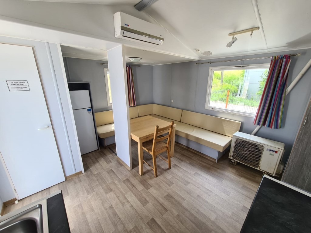 59fd2d9a4cfca951880cf0dc2e3e IRM ALL-TIME 1 CHAMBRE – Image 5