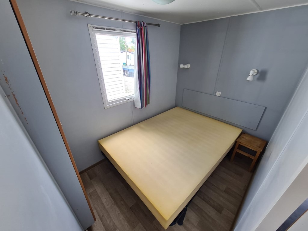 5c49791d44c58c86e25b45cea8bf IRM ALL-TIME 1 CHAMBRE – Image 4
