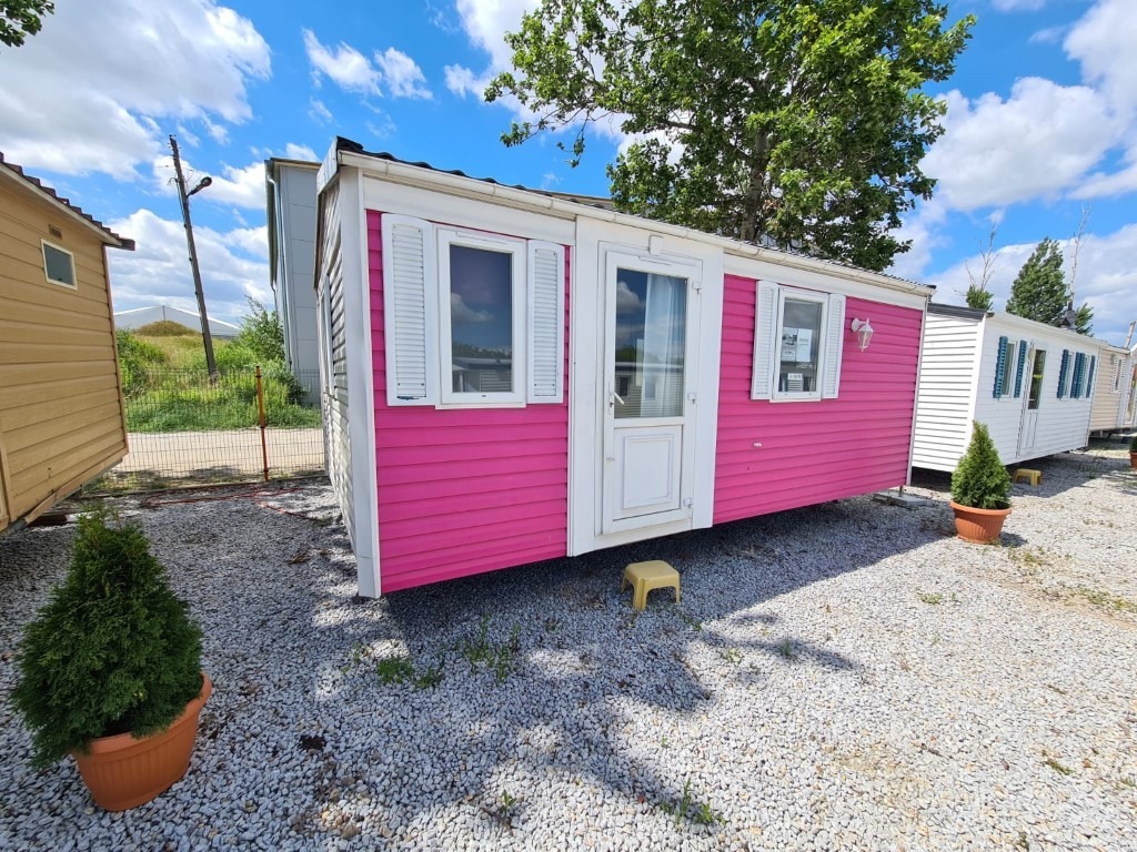 7372112a491096d6ab467021b4c3 IRM ALL-TIME 1 CHAMBRE – Image 9