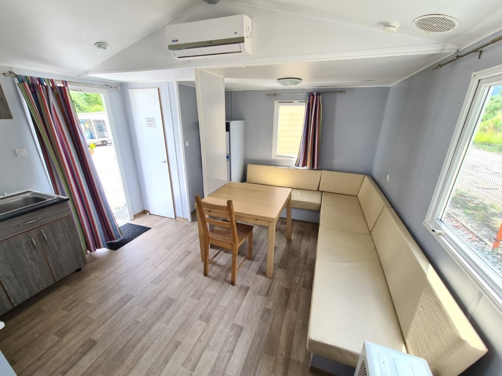 758242754f09bbc82126411b3e72 IRM ALL-TIME 1 CHAMBRE – Image 11