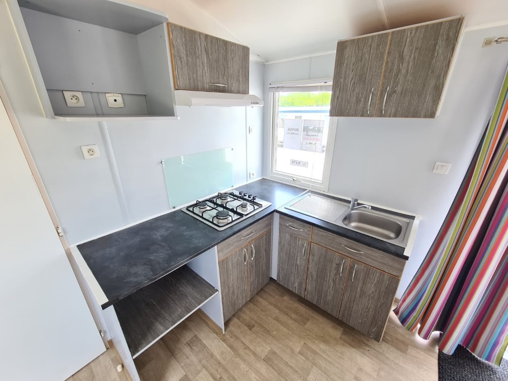 789ab8bb412aa549da1decf450c7 IRM ALL-TIME 1 CHAMBRE – Image 7