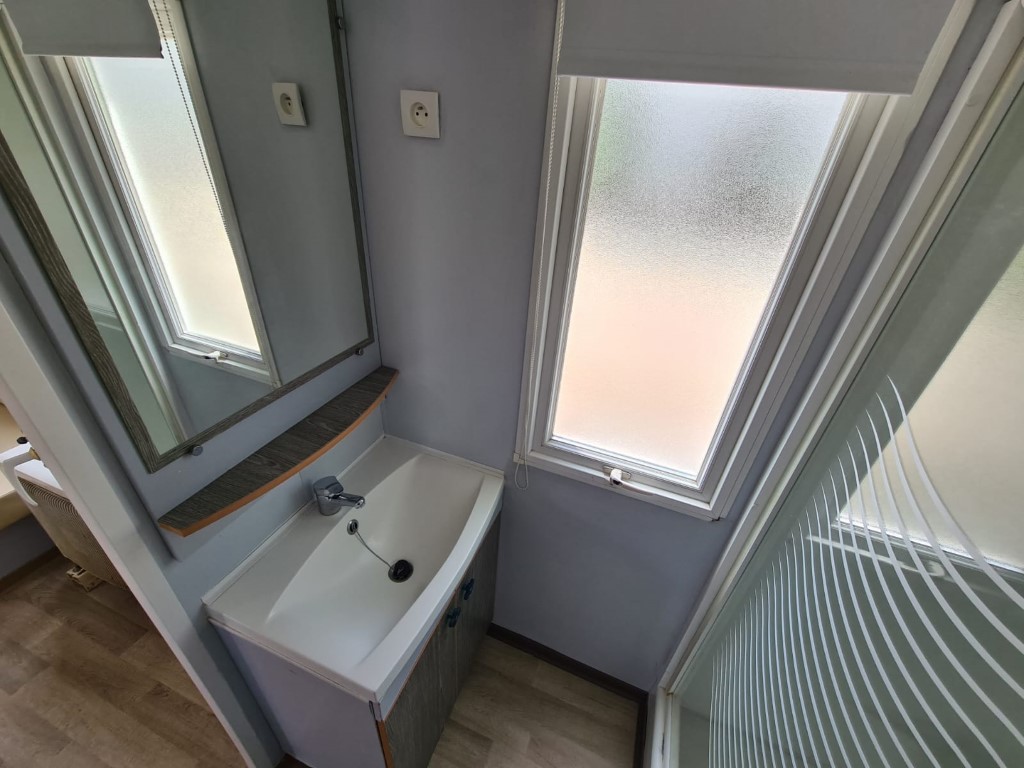 99242122-6dc7-4799-9862-e2fbb03930cf IRM ALL-TIME 1 CHAMBRE – Image 10