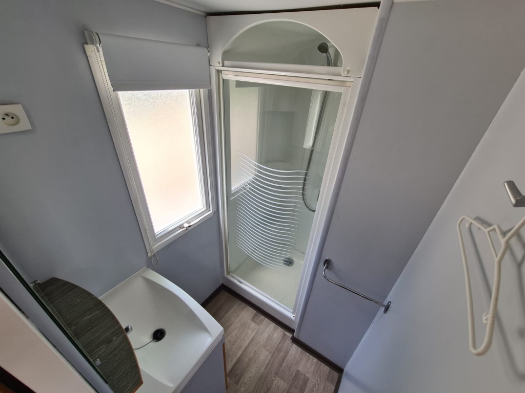 a1c3923e-3f58-4693-b731-0d2200564ec1 IRM ALL-TIME 1 CHAMBRE – Image 12