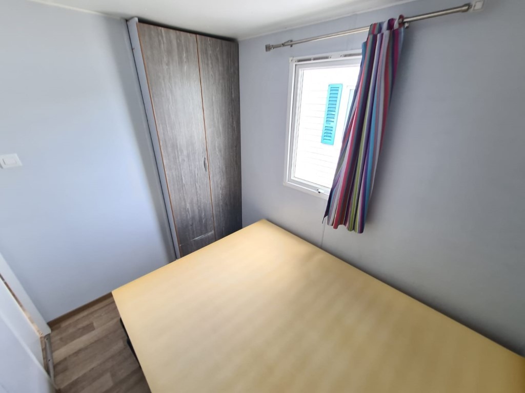 b256e76a4f26bb09b59722ff3a80 IRM ALL-TIME 1 CHAMBRE – Image 14
