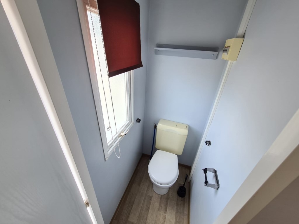 b3d01adf4025a7e801ab28f9f5ac IRM ALL-TIME 1 CHAMBRE – Image 13