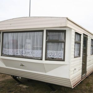 ABI MONTROSE 2 CHAMBRES