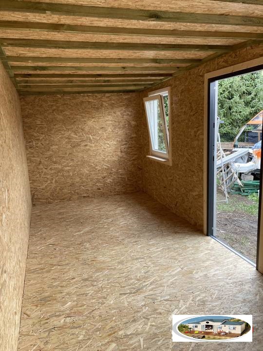 domek-mobilny-caloroczny-ocieplony-pozostale-pruszcz-gdanski-569227948 Un mobil-home neuf 2024 – Image 2