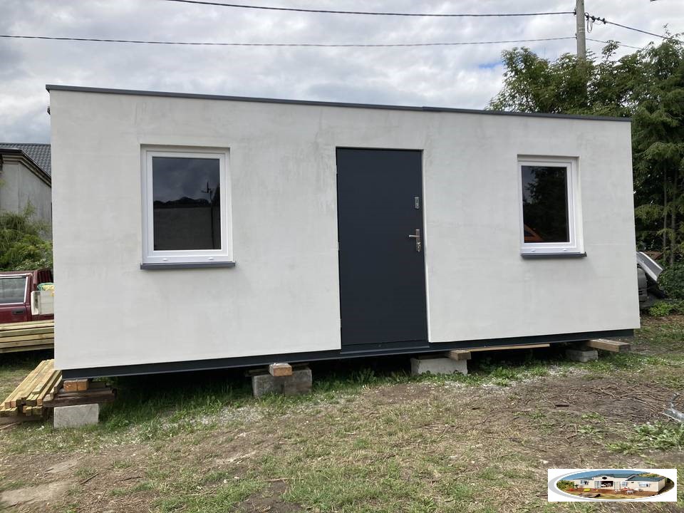 domek-mobilny-caloroczny-ocieplony-pruszcz-gdanski-569227944 Un mobil-home neuf 2024