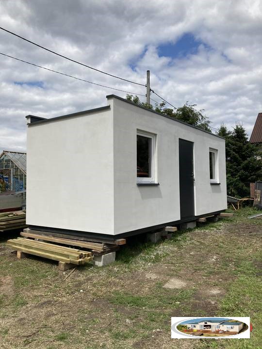 domek-mobilny-caloroczny-ocieplony-pruszcz-gdanski-569227946 Un mobil-home neuf 2024 – Image 5