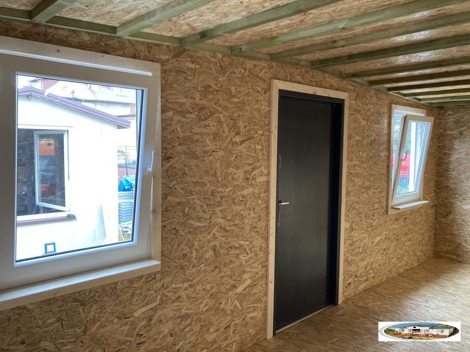 domek-mobilny-caloroczny-ocieplony-pruszcz-gdanski-569227947 Un mobil-home neuf 2024 – Image 6