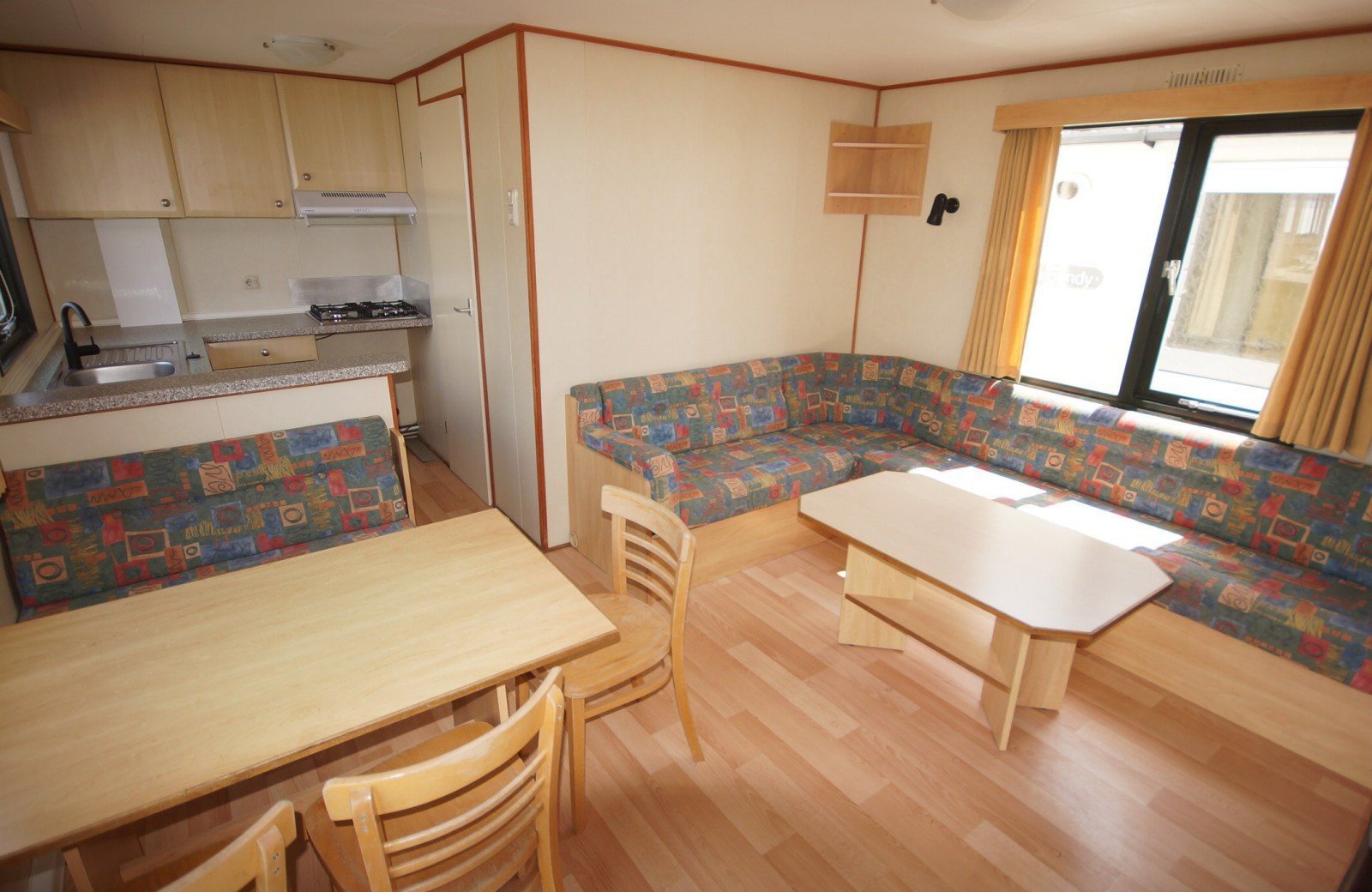dsc06886 NIJBO 2 CHAMBRES – Image 2