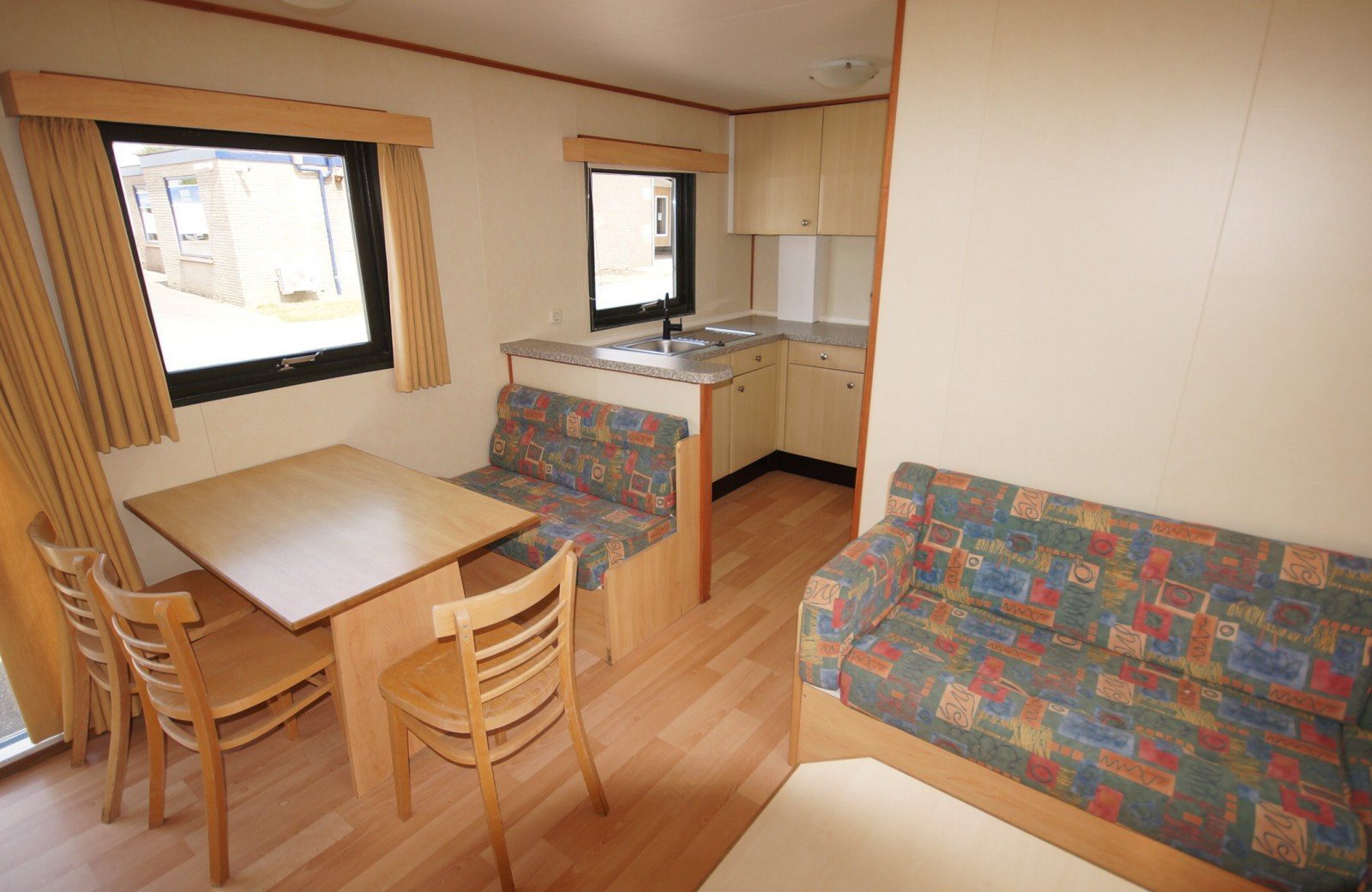 dsc06887 NIJBO 2 CHAMBRES – Image 3