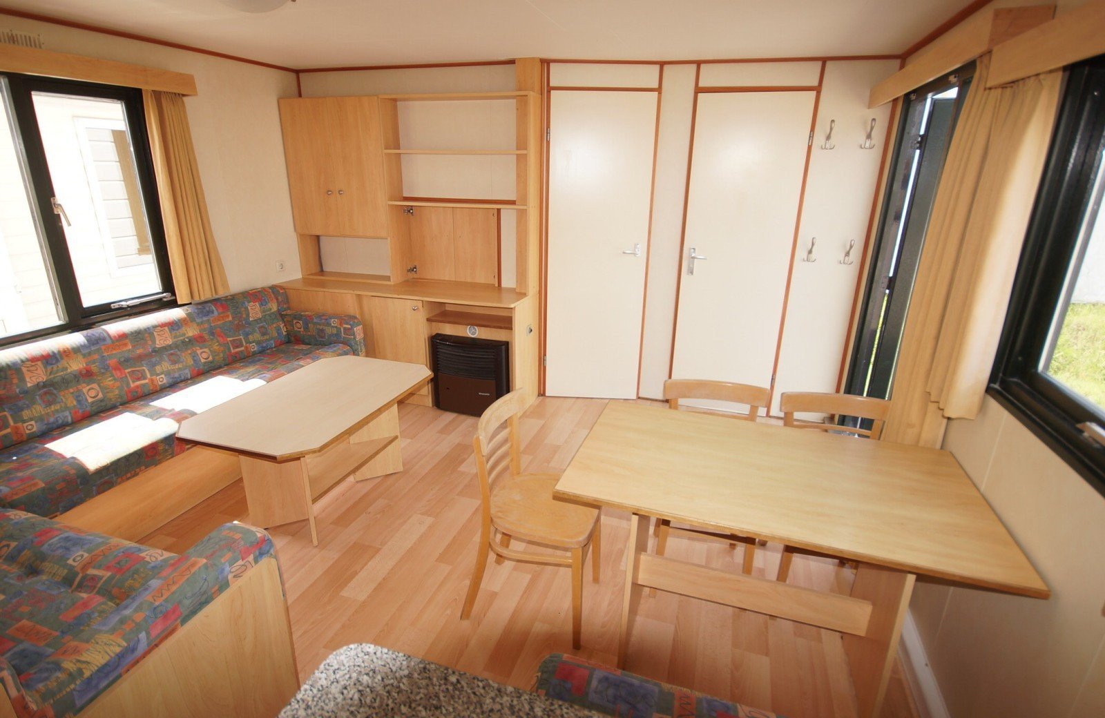 dsc06889 NIJBO 2 CHAMBRES – Image 5