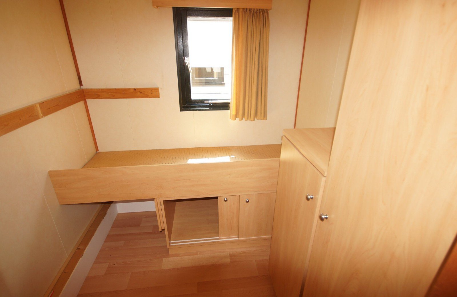 dsc06890 NIJBO 2 CHAMBRES – Image 6