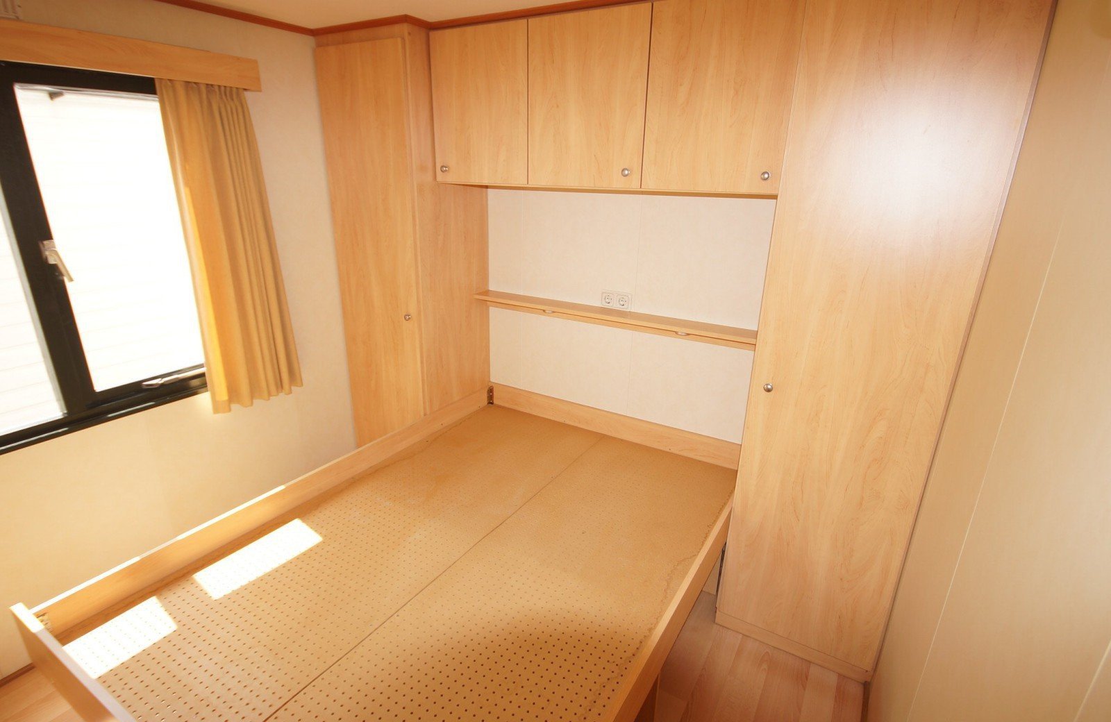 dsc06891 NIJBO 2 CHAMBRES – Image 7
