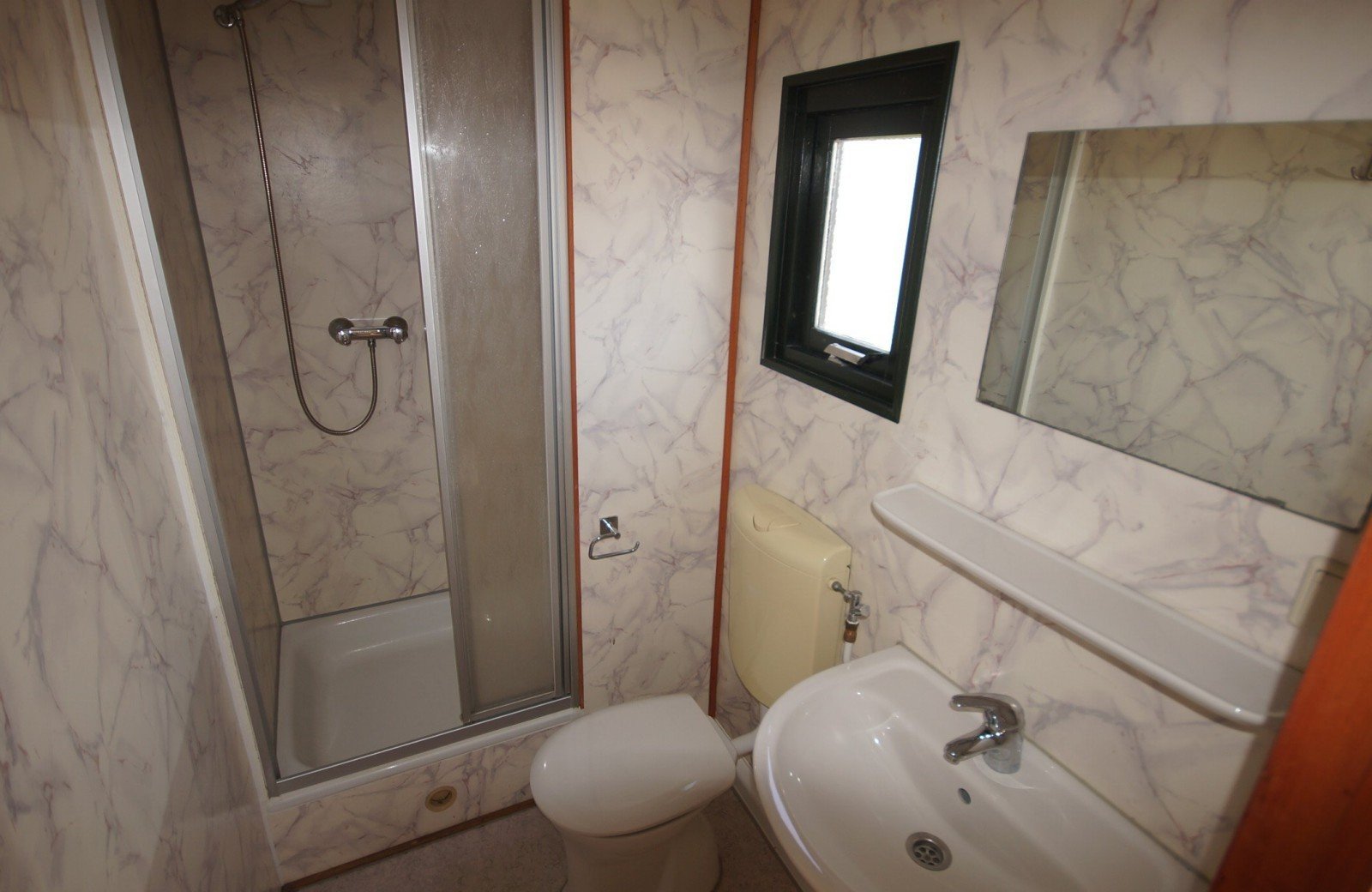 dsc06892 NIJBO 2 CHAMBRES – Image 8