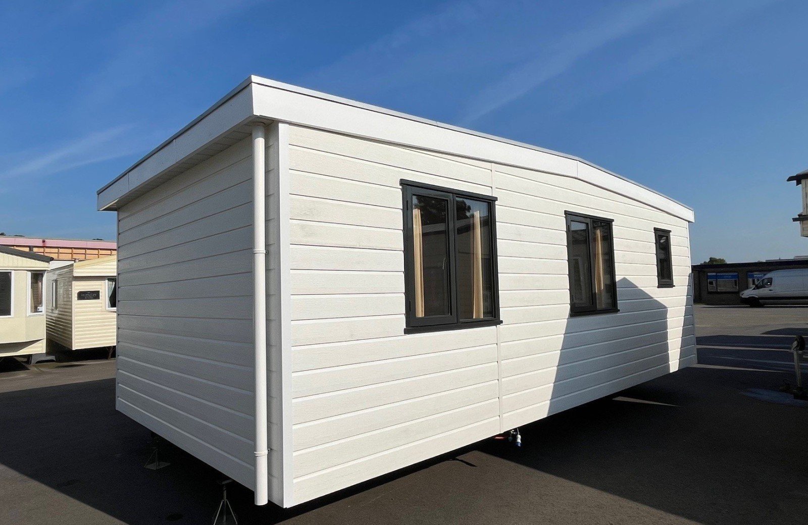 n1 NIJBO 2 CHAMBRES – Image 9