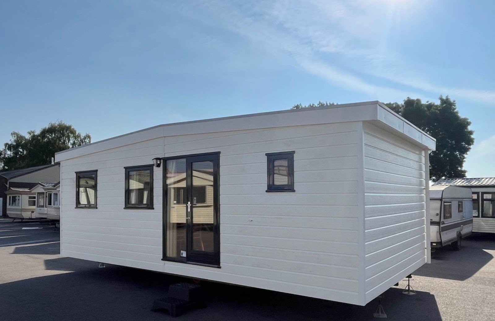 n2 NIJBO 2 CHAMBRES – Image 10