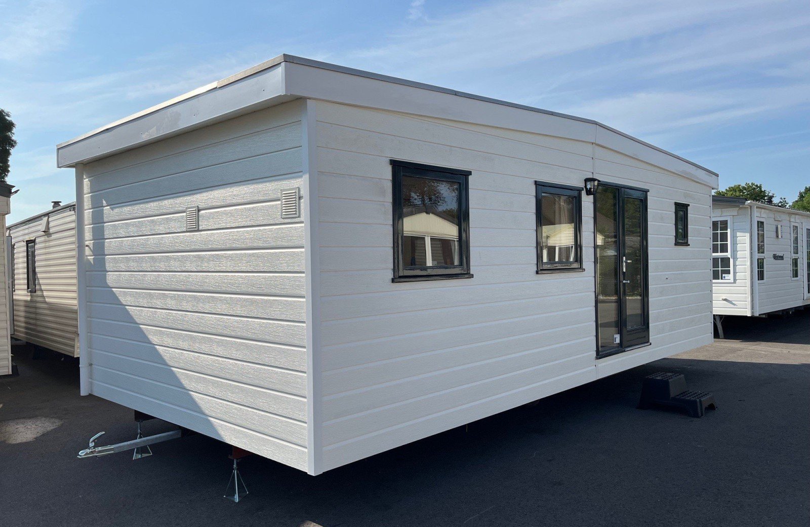 n4 NIJBO 2 CHAMBRES – Image 12
