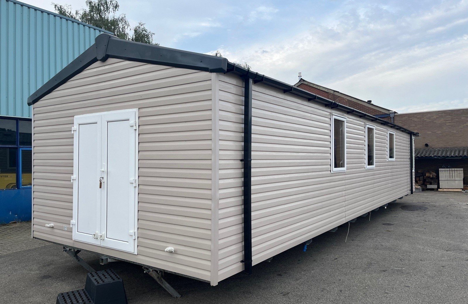 swift-4 SWIFT BORDEAUX EXCLUSIVE – Image 16