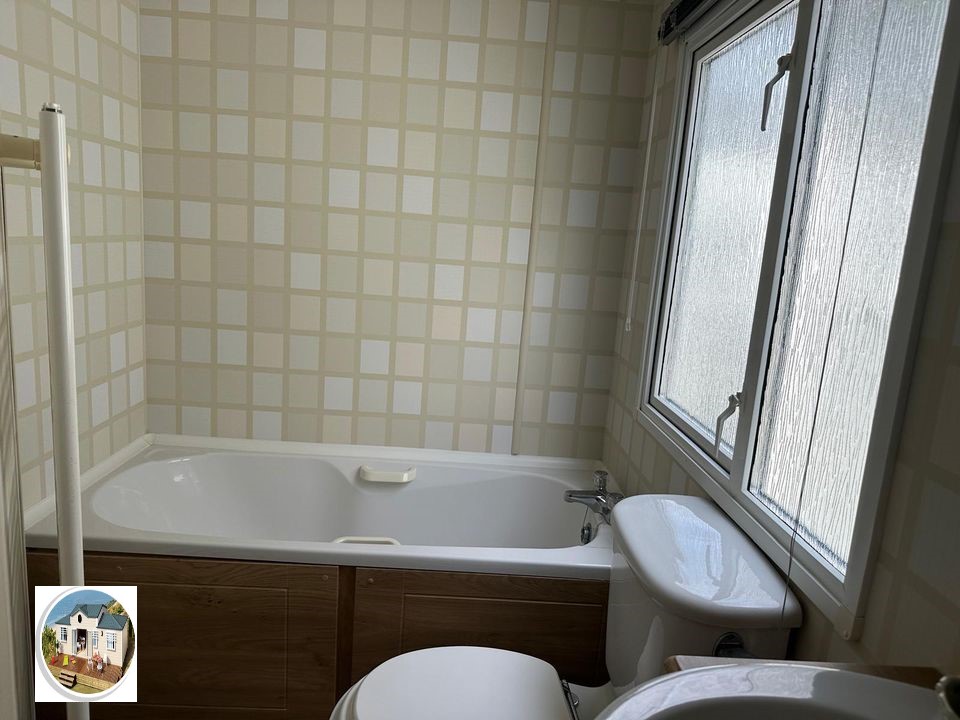 0576f8fe-0451-4fcc-8b72-975ab4063171 COSALT Sandhurst 2 CHAMBRES – Image 7