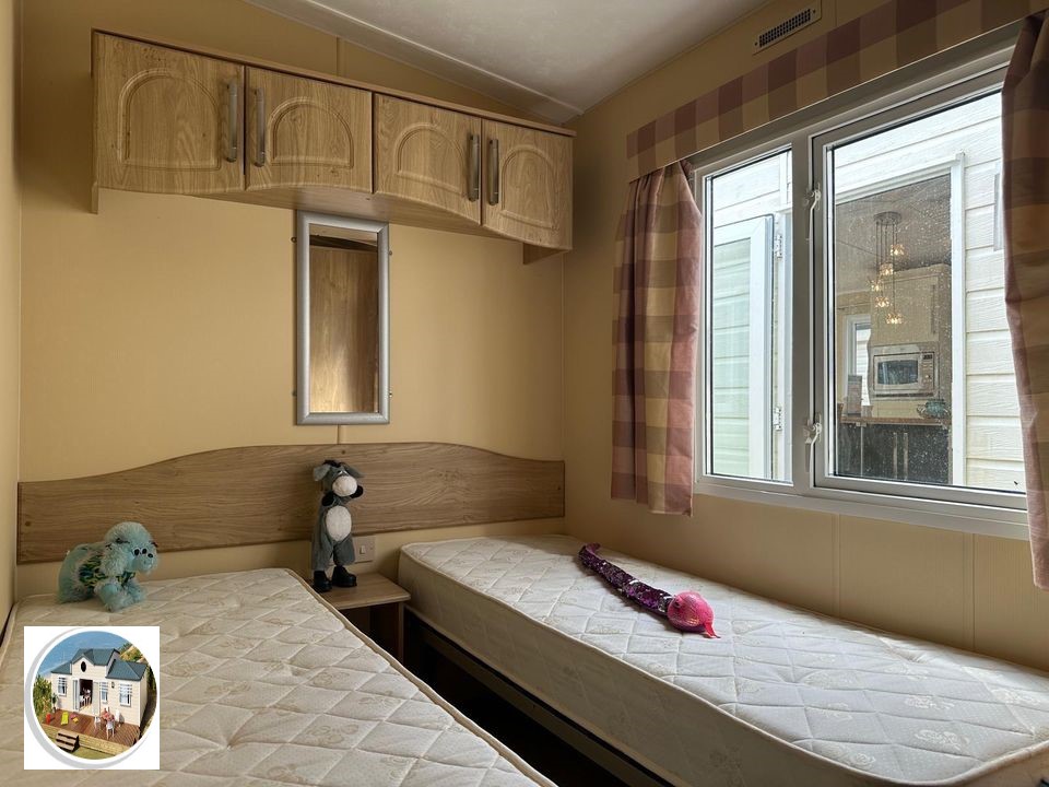 0961f0cf-317a-44da-8315-780d9c75de8b COSALT Sandhurst 2 CHAMBRES – Image 9