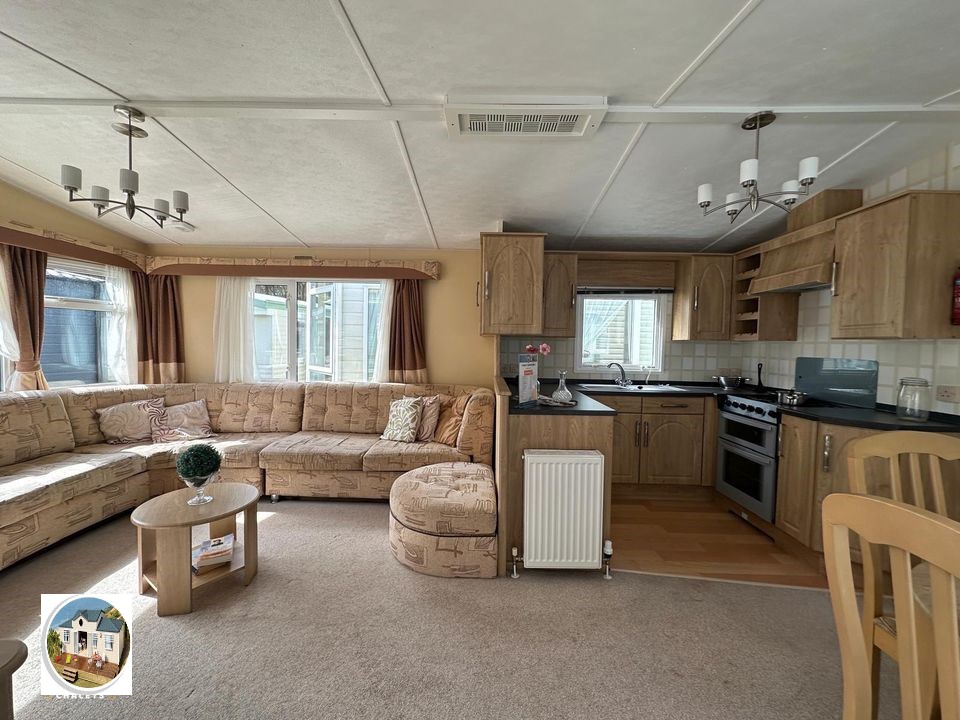 3114d92a-e9ae-4d76-b7f8-c616af77796a COSALT Sandhurst 2 CHAMBRES – Image 10