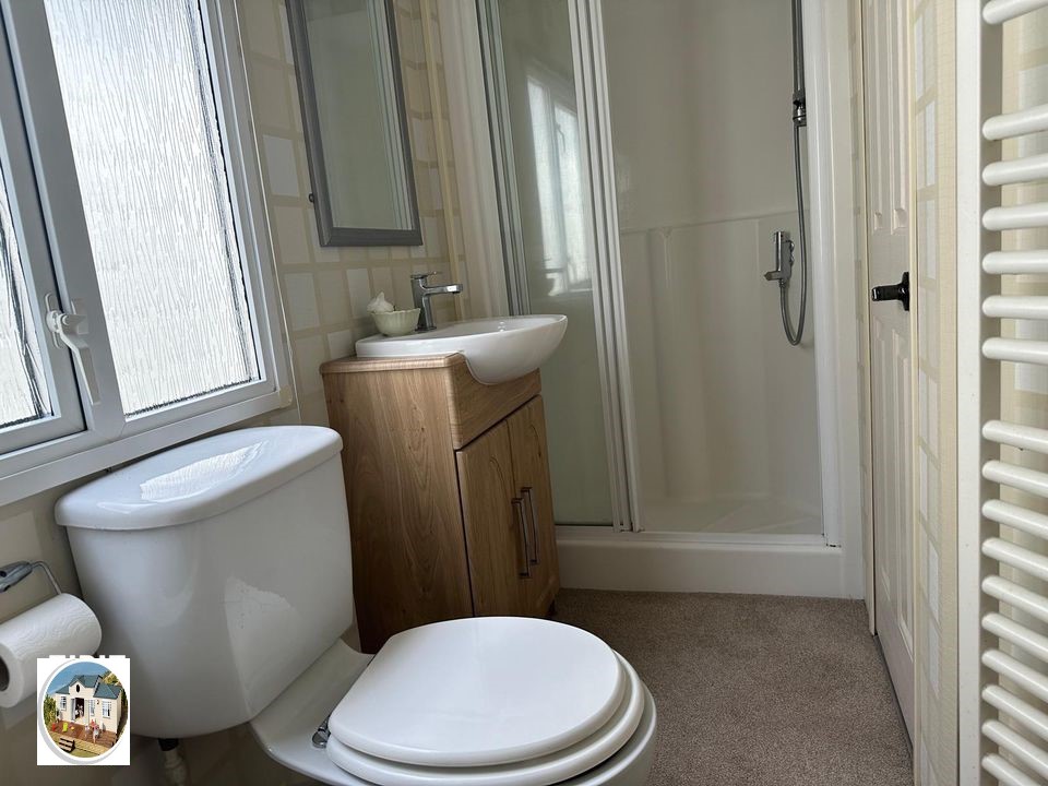 5028139b-cf5e-4051-9f54-dcc0d35a5e85 COSALT Sandhurst 2 CHAMBRES – Image 11