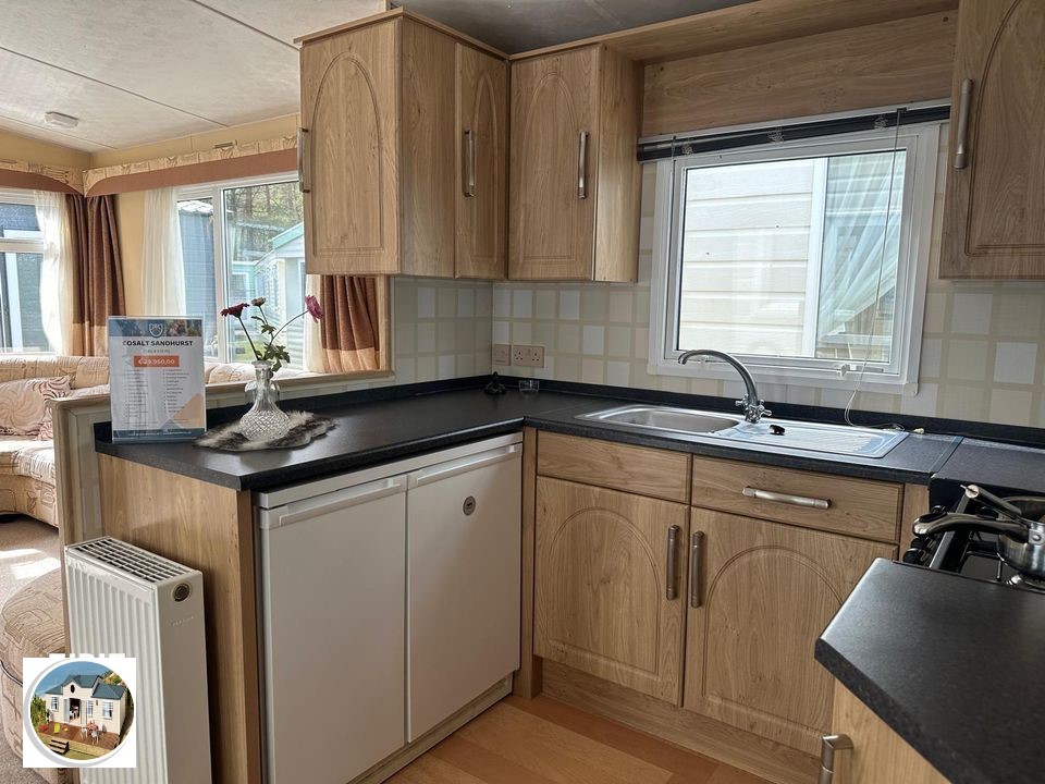 65bdaace-a62a-4946-8838-aac729a4ea8c COSALT Sandhurst 2 CHAMBRES – Image 6