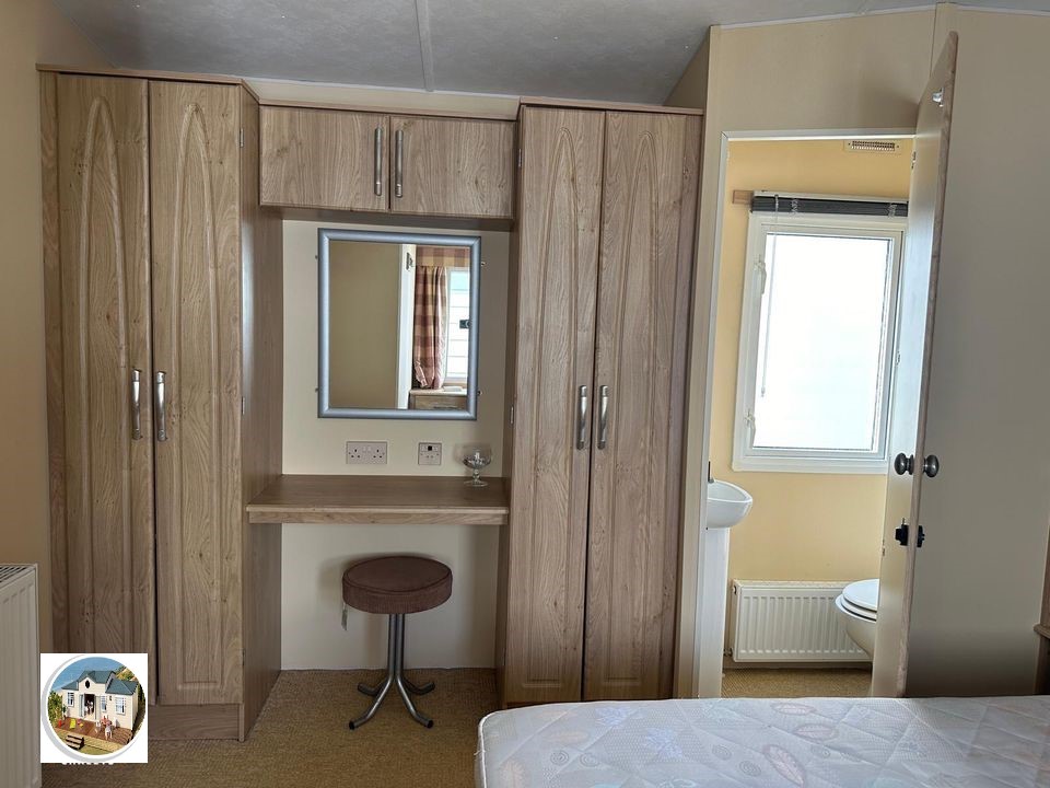6f83e89a-e84d-4bf3-bc83-bc7d8cd83e28 COSALT Sandhurst 2 CHAMBRES – Image 2