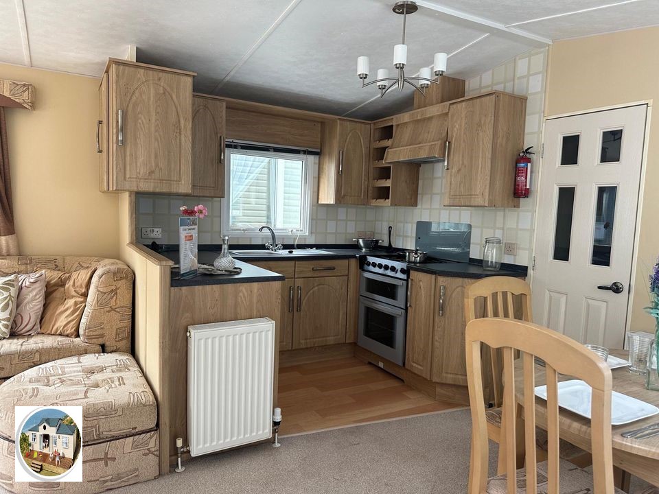 7ad8379c-d34d-4d8f-b4ec-de9cb8fade42 COSALT Sandhurst 2 CHAMBRES – Image 3