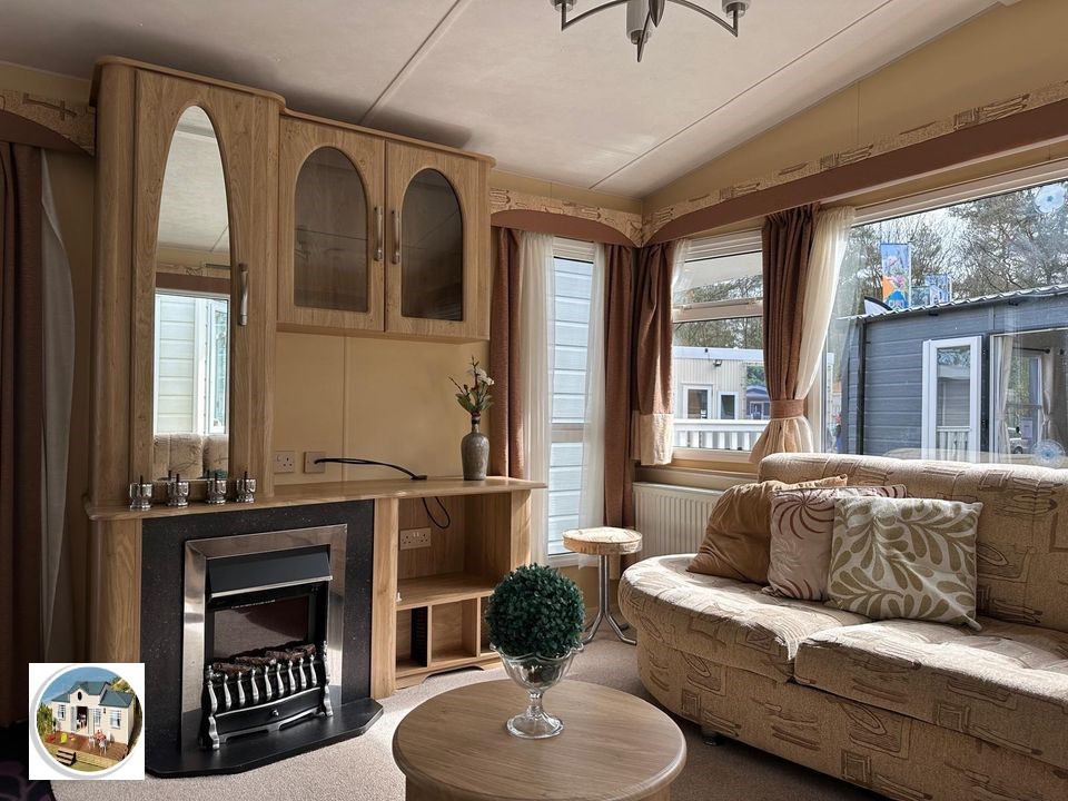 8f8f7480-f4b0-4aa6-9def-e745f0430ad7 COSALT Sandhurst 2 CHAMBRES – Image 4
