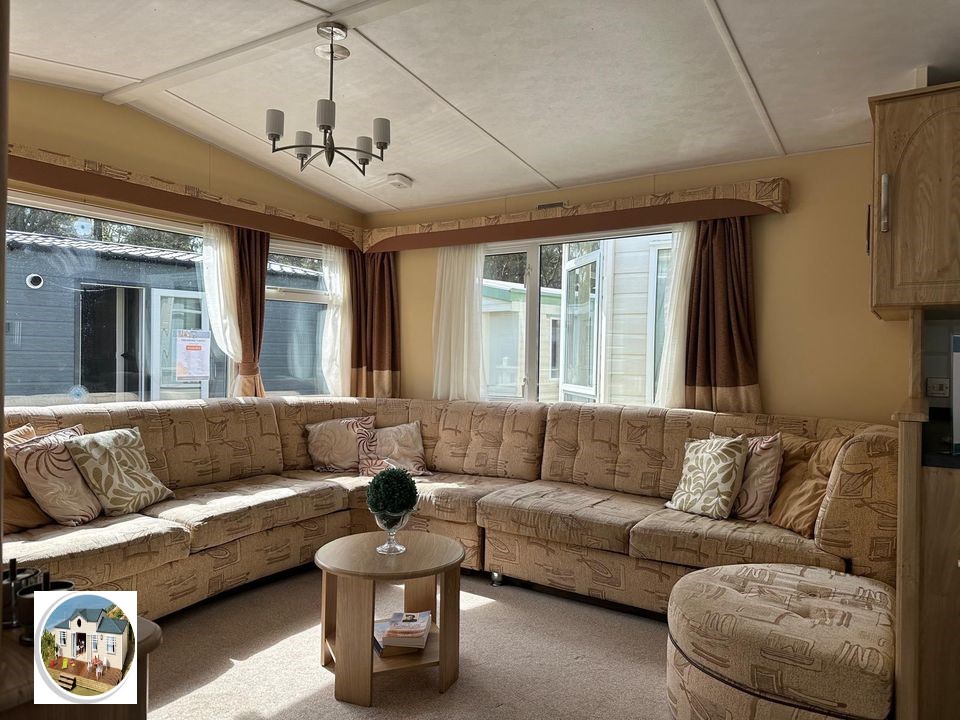 9b6f248f-6a71-4798-8e89-68c8bd1697a7 COSALT Sandhurst 2 CHAMBRES – Image 5