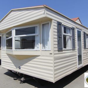 ABI HATHAWAY 3 CHAMBRES