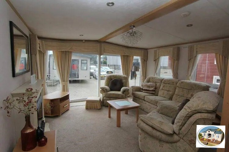 WhatsApp Image 2024-10-30 at 12.11.31 PEMBERTON KNIGHTSBRIDGE 2 CHAMBRES – Image 3