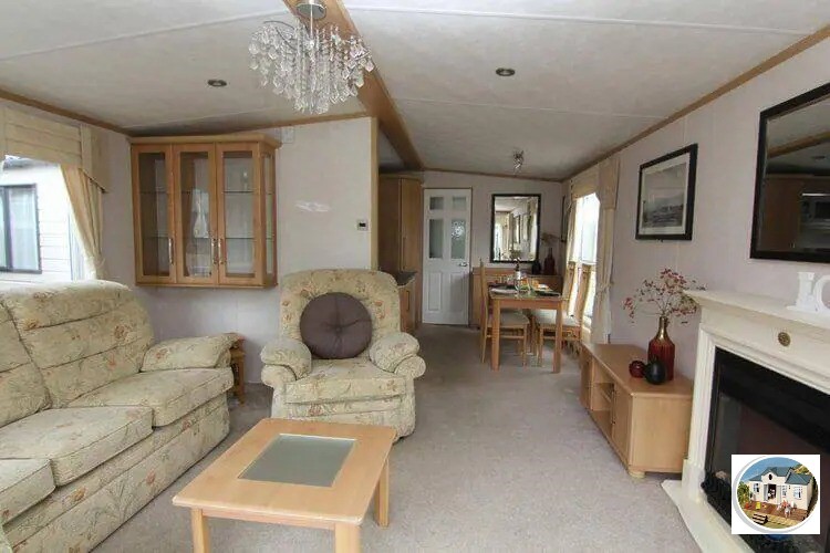 WhatsApp Image 2024-10-30 at 12.12.04 (1) PEMBERTON KNIGHTSBRIDGE 2 CHAMBRES – Image 4
