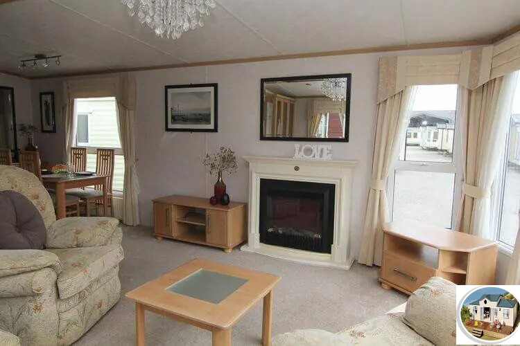 WhatsApp Image 2024-10-30 at 12.12.04 PEMBERTON KNIGHTSBRIDGE 2 CHAMBRES – Image 5