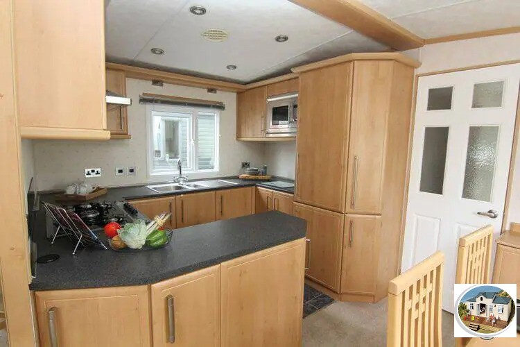 WhatsApp Image 2024-10-30 at 12.12.05 (1) PEMBERTON KNIGHTSBRIDGE 2 CHAMBRES – Image 6