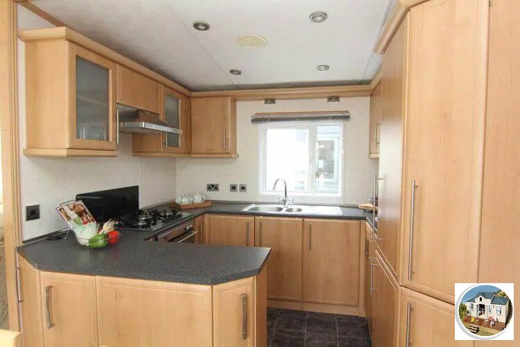 WhatsApp Image 2024-10-30 at 12.12.05 (2) PEMBERTON KNIGHTSBRIDGE 2 CHAMBRES – Image 7