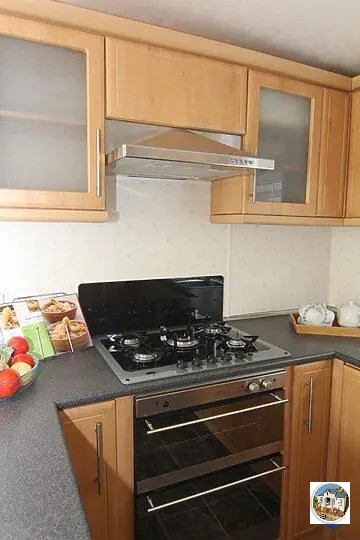 WhatsApp Image 2024-10-30 at 12.12.05 (3) PEMBERTON KNIGHTSBRIDGE 2 CHAMBRES – Image 8