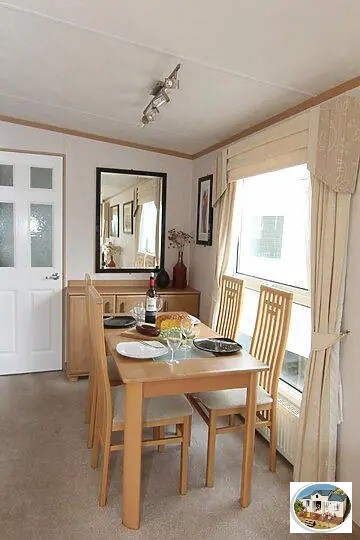 WhatsApp Image 2024-10-30 at 12.12.05 PEMBERTON KNIGHTSBRIDGE 2 CHAMBRES – Image 9