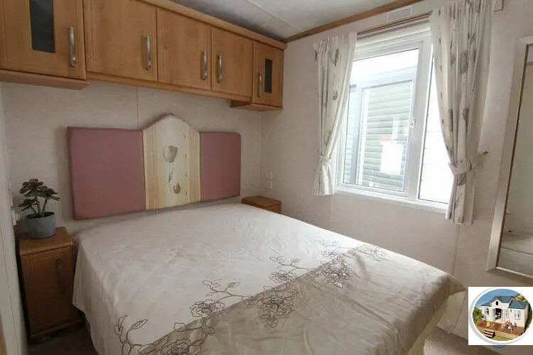 WhatsApp Image 2024-10-30 at 12.12.06 (1) PEMBERTON KNIGHTSBRIDGE 2 CHAMBRES – Image 10