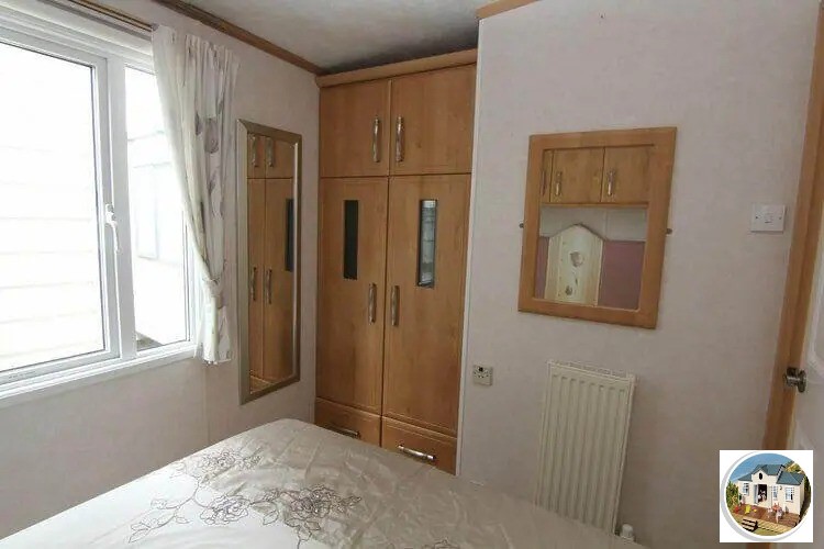WhatsApp Image 2024-10-30 at 12.12.06 (2) PEMBERTON KNIGHTSBRIDGE 2 CHAMBRES – Image 11