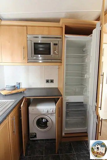 WhatsApp Image 2024-10-30 at 12.12.06 PEMBERTON KNIGHTSBRIDGE 2 CHAMBRES – Image 12
